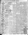 Devon Valley Tribune Tuesday 14 January 1913 Page 2