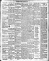 Devon Valley Tribune Tuesday 14 January 1913 Page 3