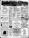 Devon Valley Tribune Tuesday 28 January 1913 Page 1