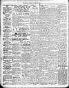 Devon Valley Tribune Tuesday 28 January 1913 Page 2