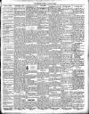 Devon Valley Tribune Tuesday 28 January 1913 Page 3