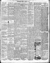 Devon Valley Tribune Tuesday 04 February 1913 Page 3