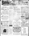 Devon Valley Tribune Tuesday 18 February 1913 Page 1