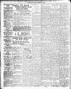 Devon Valley Tribune Tuesday 18 February 1913 Page 2