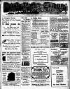 Devon Valley Tribune Tuesday 25 February 1913 Page 1