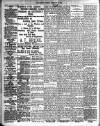 Devon Valley Tribune Tuesday 25 February 1913 Page 2