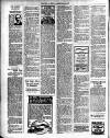 Devon Valley Tribune Tuesday 25 February 1913 Page 4