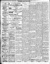 Devon Valley Tribune Tuesday 25 March 1913 Page 2