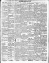 Devon Valley Tribune Tuesday 25 March 1913 Page 3