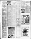 Devon Valley Tribune Tuesday 25 March 1913 Page 4