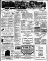 Devon Valley Tribune Tuesday 03 June 1913 Page 1