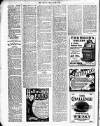 Devon Valley Tribune Tuesday 03 June 1913 Page 4