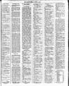 Devon Valley Tribune Tuesday 19 August 1913 Page 3