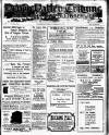 Devon Valley Tribune Tuesday 02 September 1913 Page 1