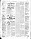 Devon Valley Tribune Tuesday 02 September 1913 Page 2