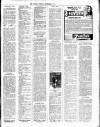 Devon Valley Tribune Tuesday 02 September 1913 Page 3
