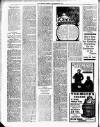 Devon Valley Tribune Tuesday 02 September 1913 Page 4