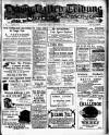 Devon Valley Tribune Tuesday 11 November 1913 Page 1