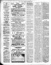 Devon Valley Tribune Tuesday 11 November 1913 Page 2