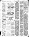 Devon Valley Tribune Tuesday 13 January 1914 Page 2