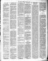 Devon Valley Tribune Tuesday 13 January 1914 Page 3