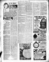 Devon Valley Tribune Tuesday 13 January 1914 Page 4