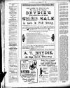 Devon Valley Tribune Tuesday 10 February 1914 Page 2