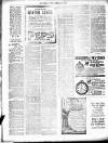 Devon Valley Tribune Tuesday 10 February 1914 Page 4