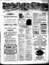 Devon Valley Tribune Tuesday 17 February 1914 Page 1
