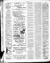 Devon Valley Tribune Tuesday 17 February 1914 Page 2