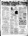 Devon Valley Tribune Tuesday 28 April 1914 Page 1