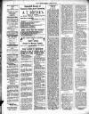 Devon Valley Tribune Tuesday 28 April 1914 Page 2