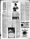 Devon Valley Tribune Tuesday 28 April 1914 Page 4