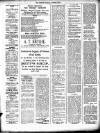 Devon Valley Tribune Tuesday 11 August 1914 Page 2