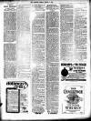 Devon Valley Tribune Tuesday 11 August 1914 Page 4