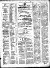 Devon Valley Tribune Tuesday 25 August 1914 Page 2