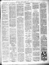 Devon Valley Tribune Tuesday 25 August 1914 Page 3