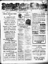Devon Valley Tribune Tuesday 01 September 1914 Page 1