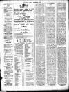 Devon Valley Tribune Tuesday 01 September 1914 Page 2