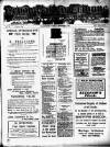 Devon Valley Tribune Tuesday 08 September 1914 Page 1