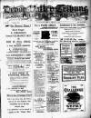 Devon Valley Tribune Tuesday 09 February 1915 Page 1