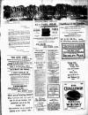 Devon Valley Tribune