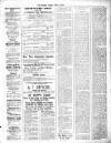 Devon Valley Tribune Tuesday 13 April 1915 Page 2