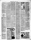 Devon Valley Tribune Tuesday 13 April 1915 Page 4