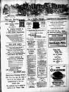 Devon Valley Tribune Tuesday 27 April 1915 Page 1