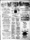 Devon Valley Tribune Tuesday 01 June 1915 Page 1