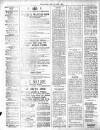 Devon Valley Tribune Tuesday 01 June 1915 Page 2