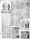 Devon Valley Tribune Tuesday 01 June 1915 Page 4