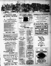 Devon Valley Tribune Tuesday 03 August 1915 Page 1