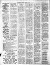 Devon Valley Tribune Tuesday 03 August 1915 Page 2